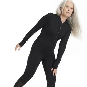 MATEK Gentoo Full Length Onesie